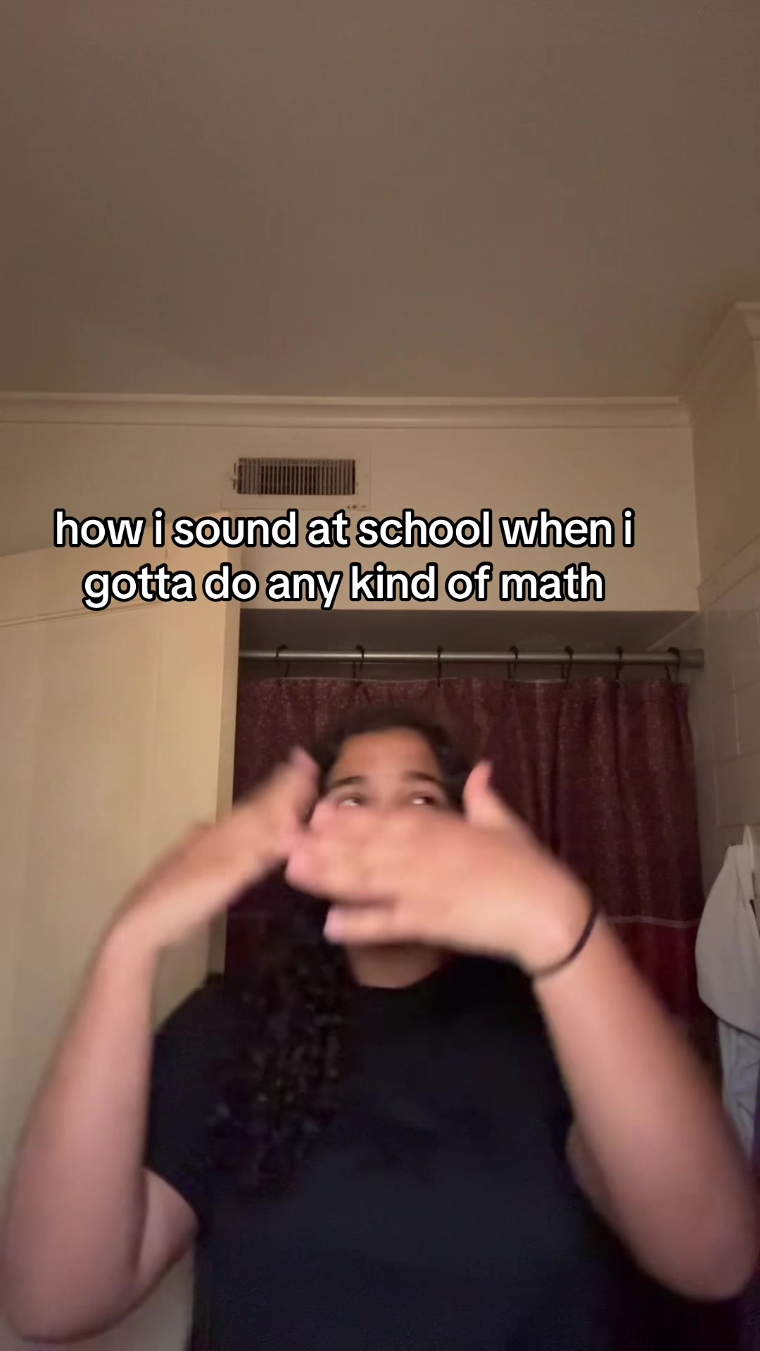 @juju