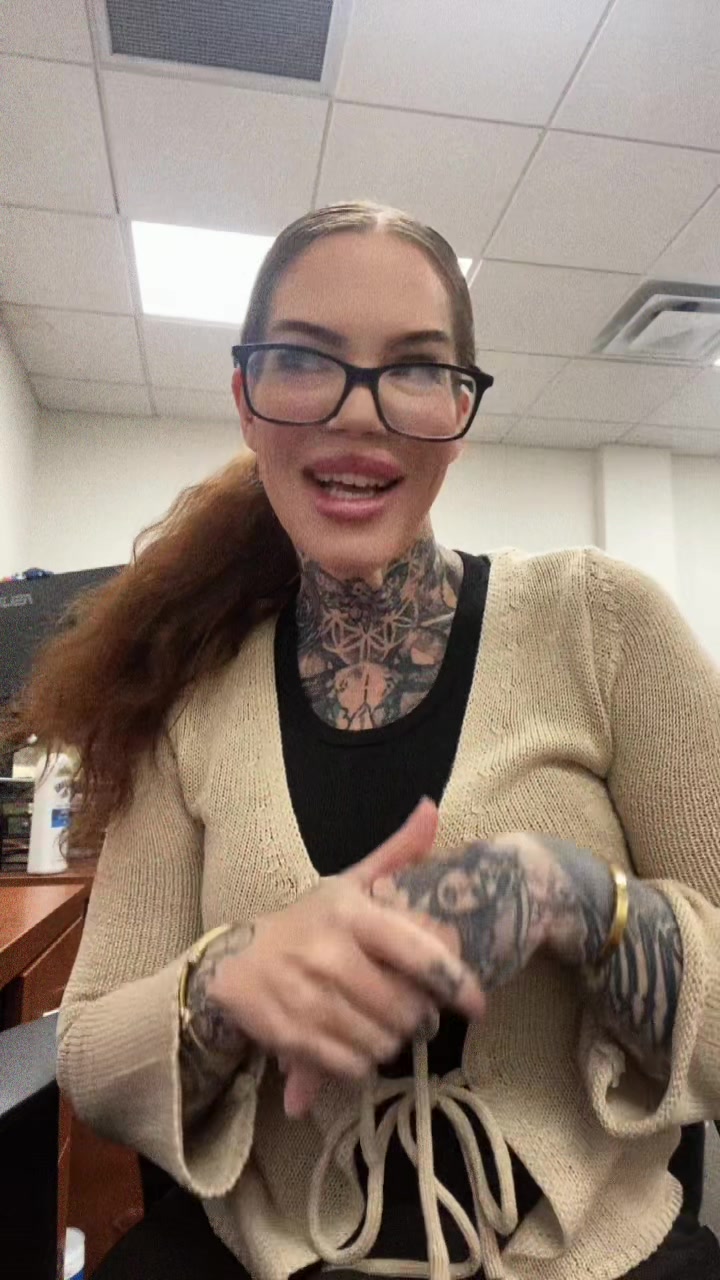@StefanieT