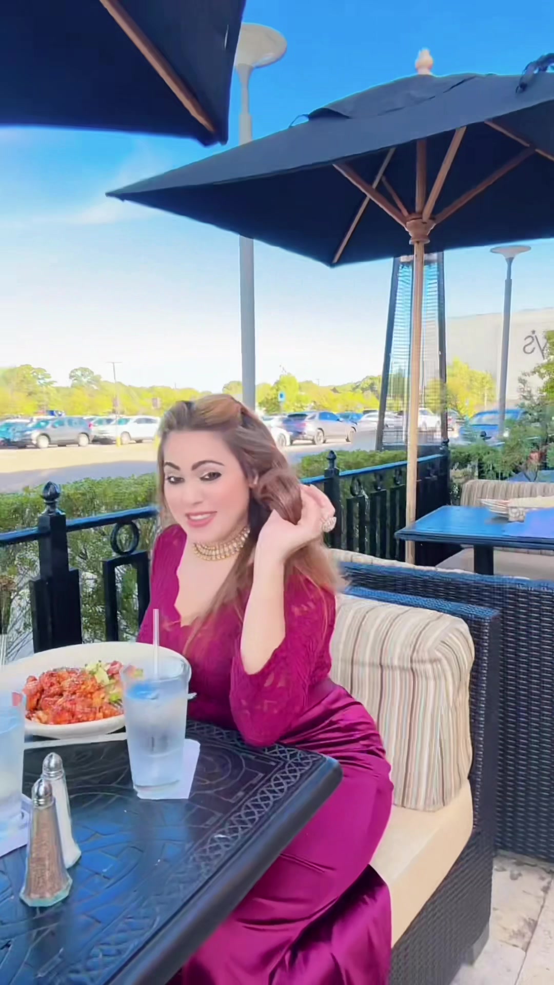 @MAYHRAT