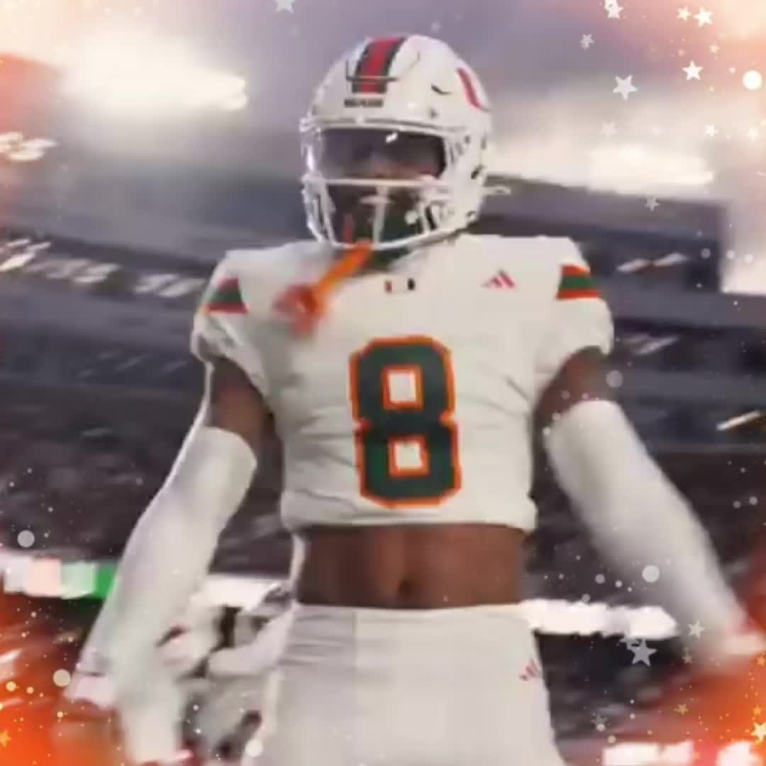 @4chipsmithdoit