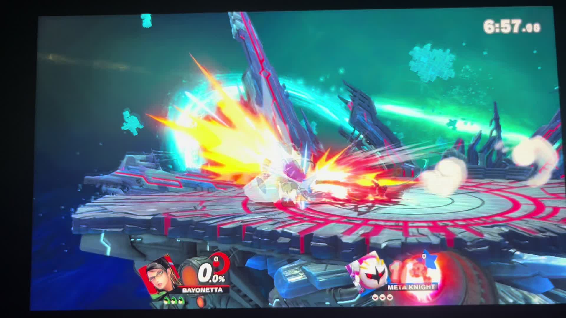 @the_worse_bayo_player