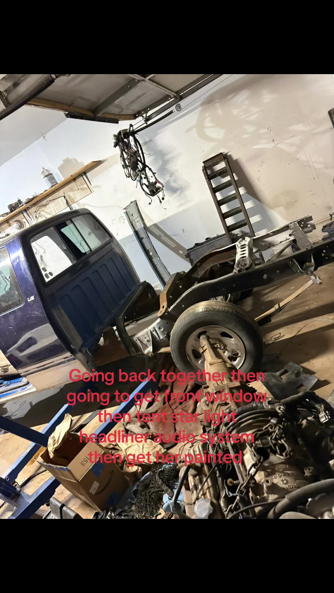 @mattheweverson50