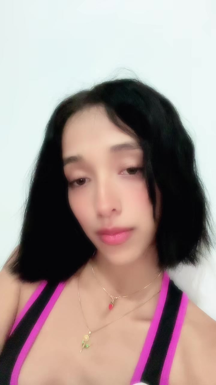 @Tina ✨