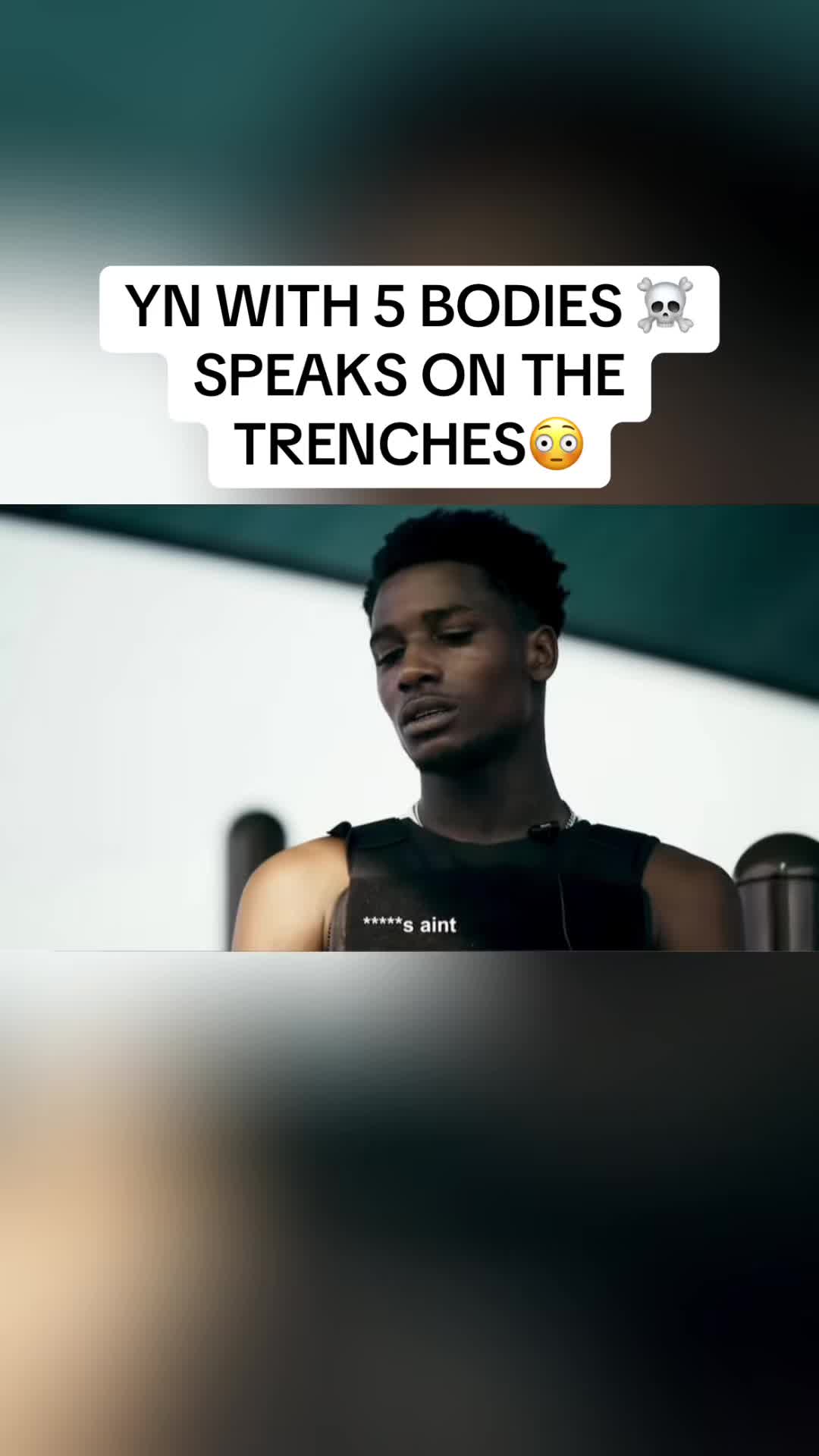 @Clipmenace