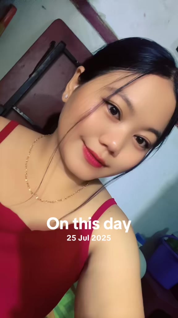 @May Bella🌺🌻
