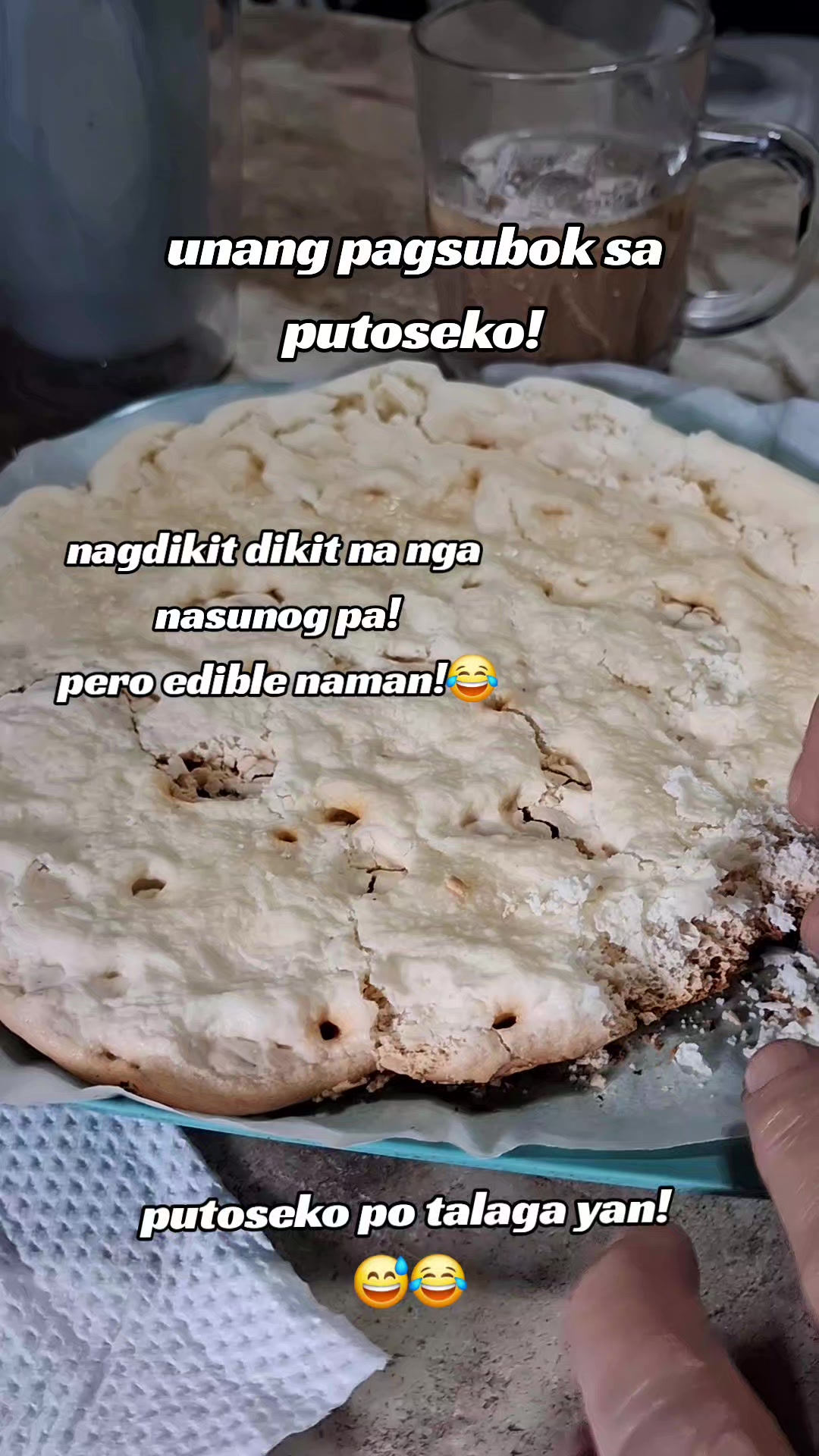 @cathl33n🤘