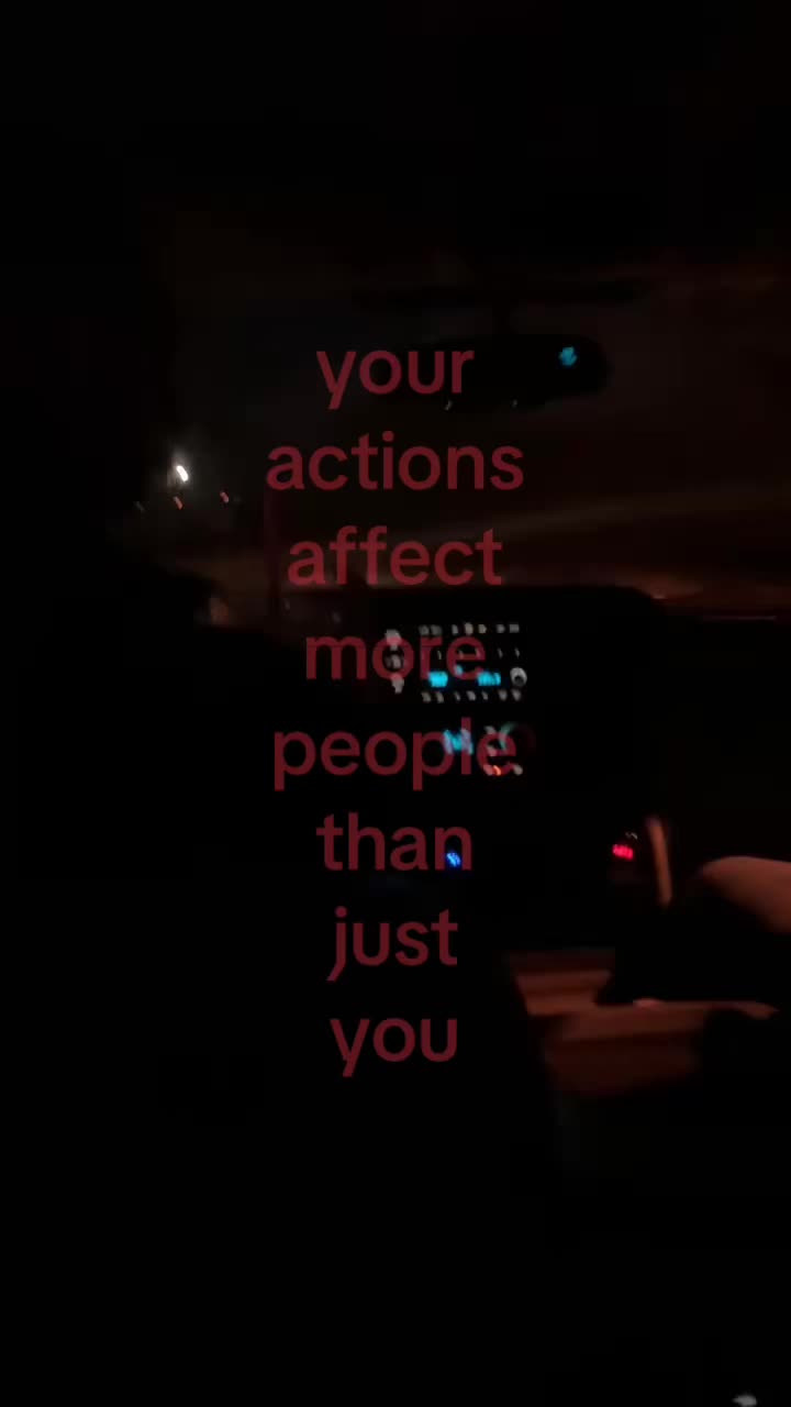 @🎥
