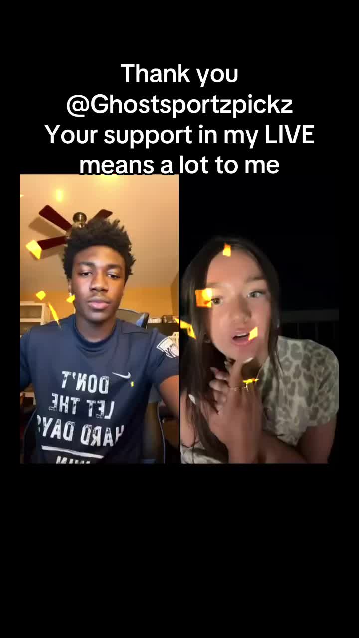 @Mr.dadaman