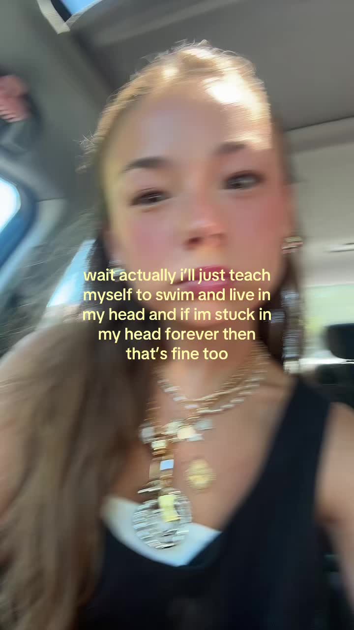 @ava🐞