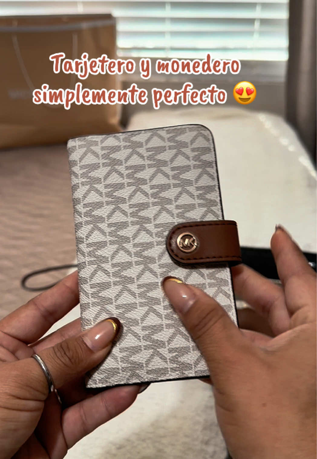 @𝓨𝓸𝓼𝓼𝓮𝓵𝓲𝓷 𝓛𝓪𝓻𝓲𝓸𝓼