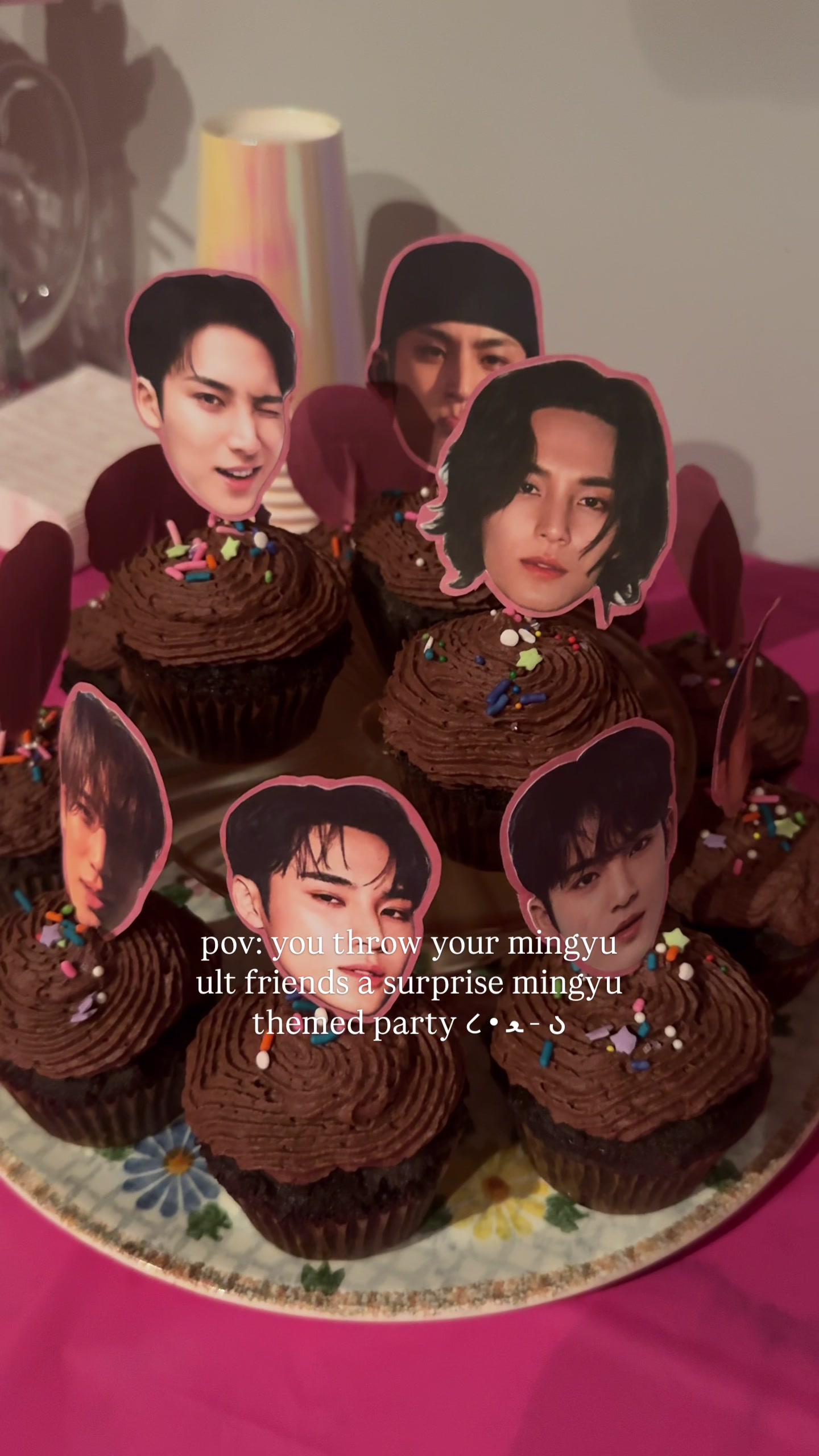 @๐๐ฅ๐๐ข๐ซ๐¹³ ๐๐หโน