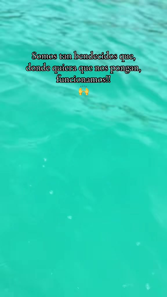 @Hᡕᠵ᠊ᡃ່࡚ࠢ࠘ ⸝່ࠡࠣ᠊߯᠆ࠣ࠘ᡁࠣ࠘᠊᠊ࠢ࠘𐡏G