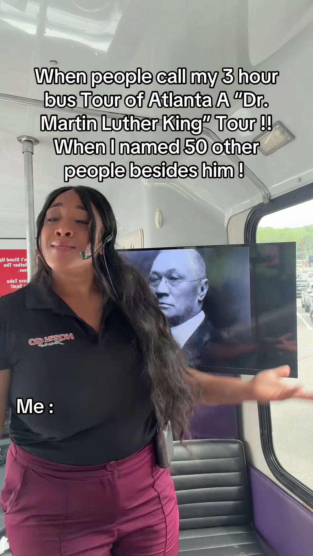@LexNAtlanta
