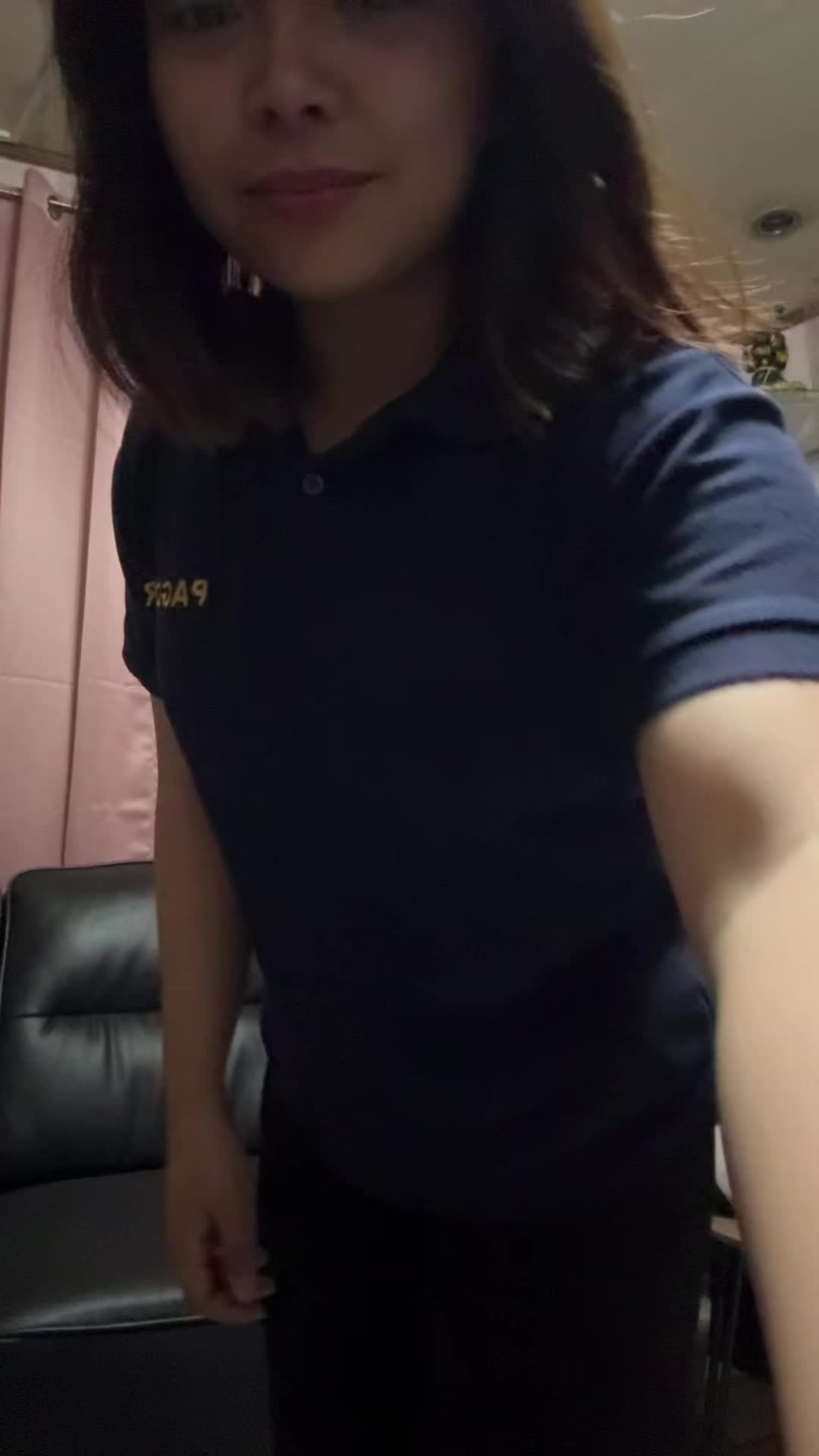 @rovielann