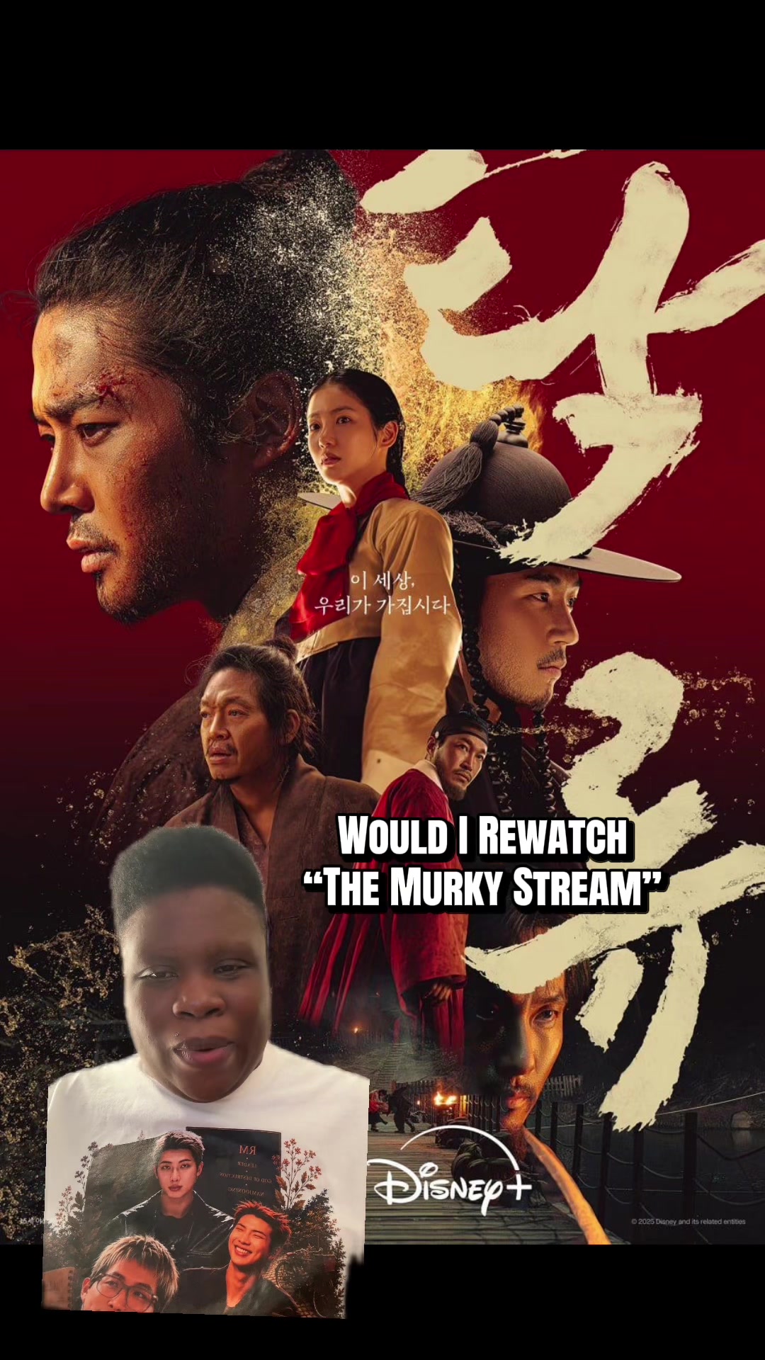@AshKoreations