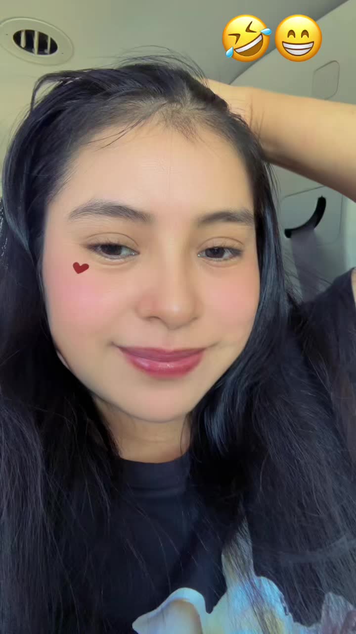 @𝒜𝓁𝑒𝓍𝒶𝓃𝒹𝓇𝒶