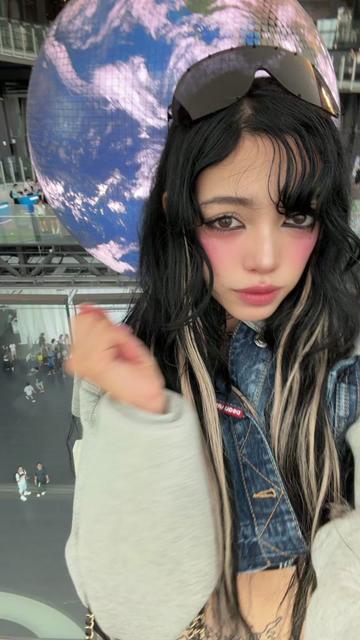 @rashkkaaa