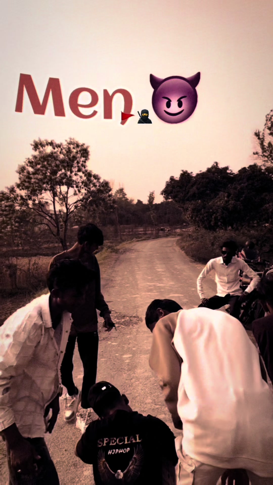 @✯✞βąÐ__bachha✞✯