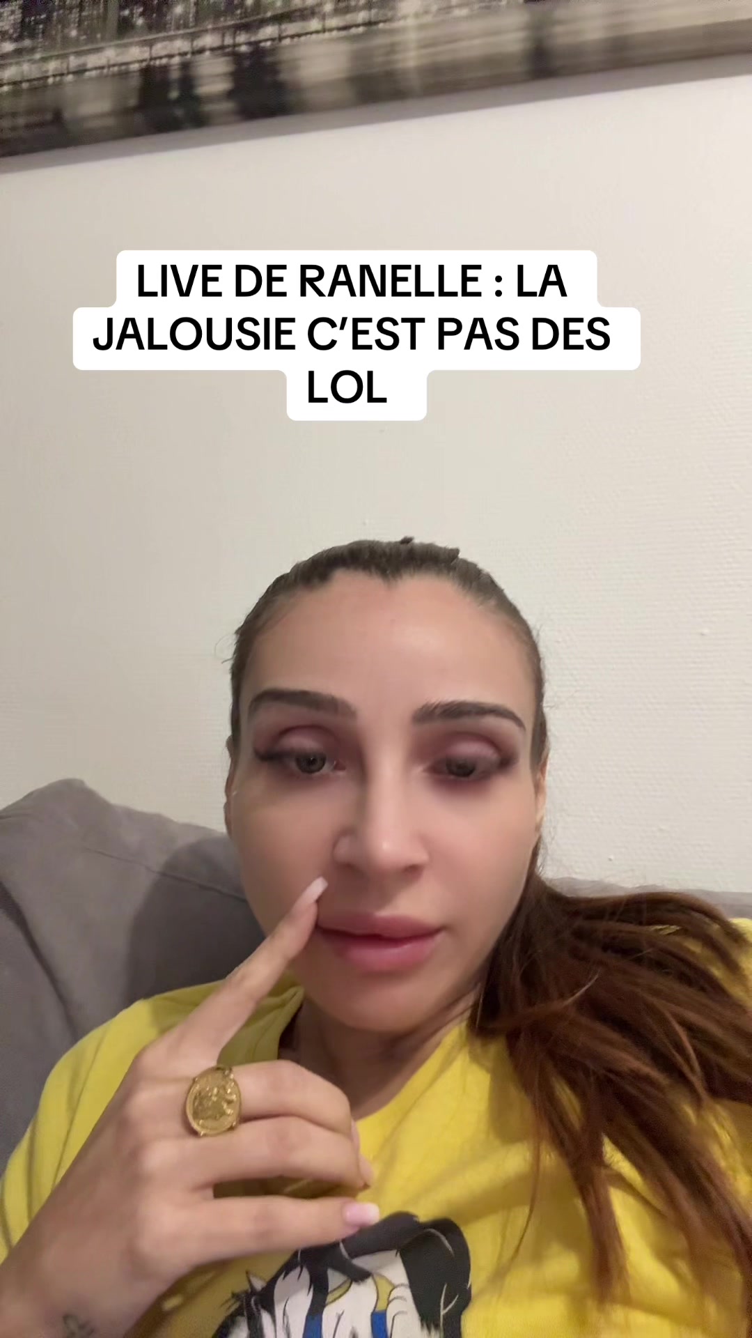 @aliyahglowupp