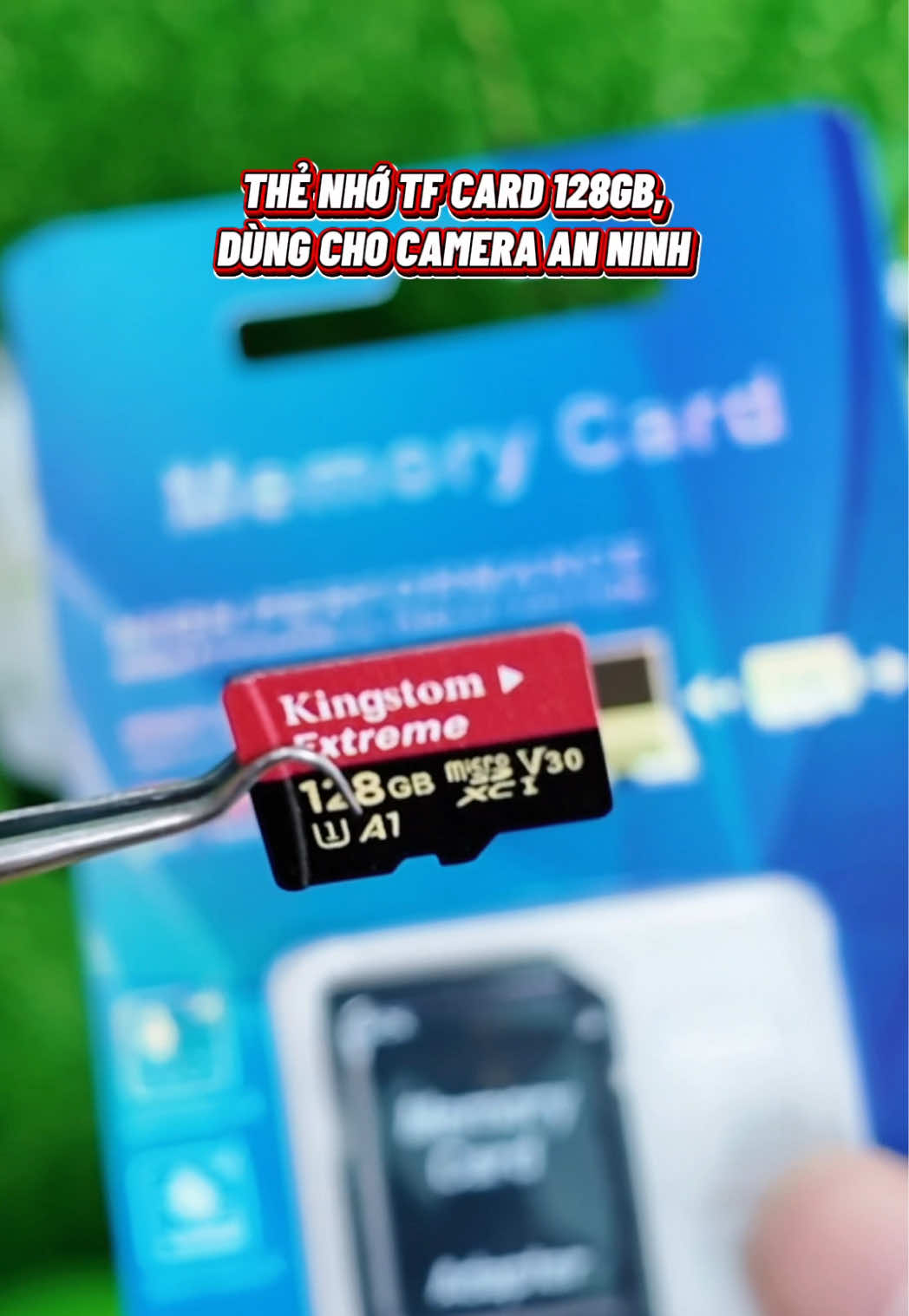 @𝕃𝔼𝕋’𝕊 𝔸𝕌𝕋ℍ𝔼ℕ𝕋𝕀ℂ