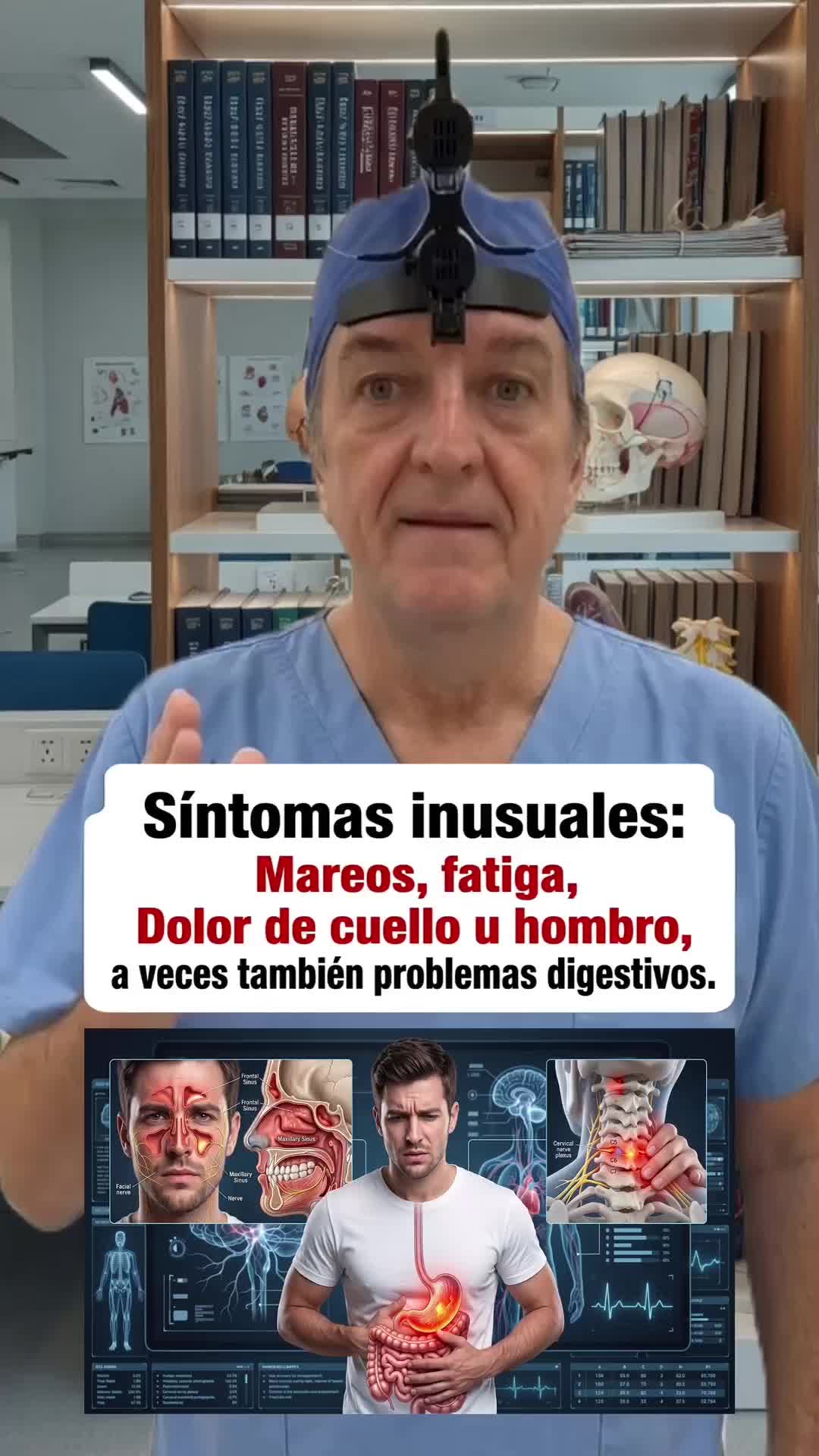 @Gezondheidtip26