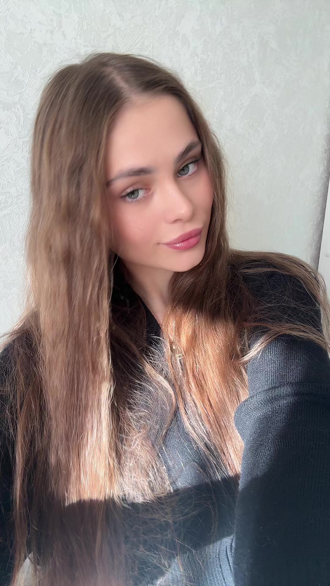 @irunnkkkka