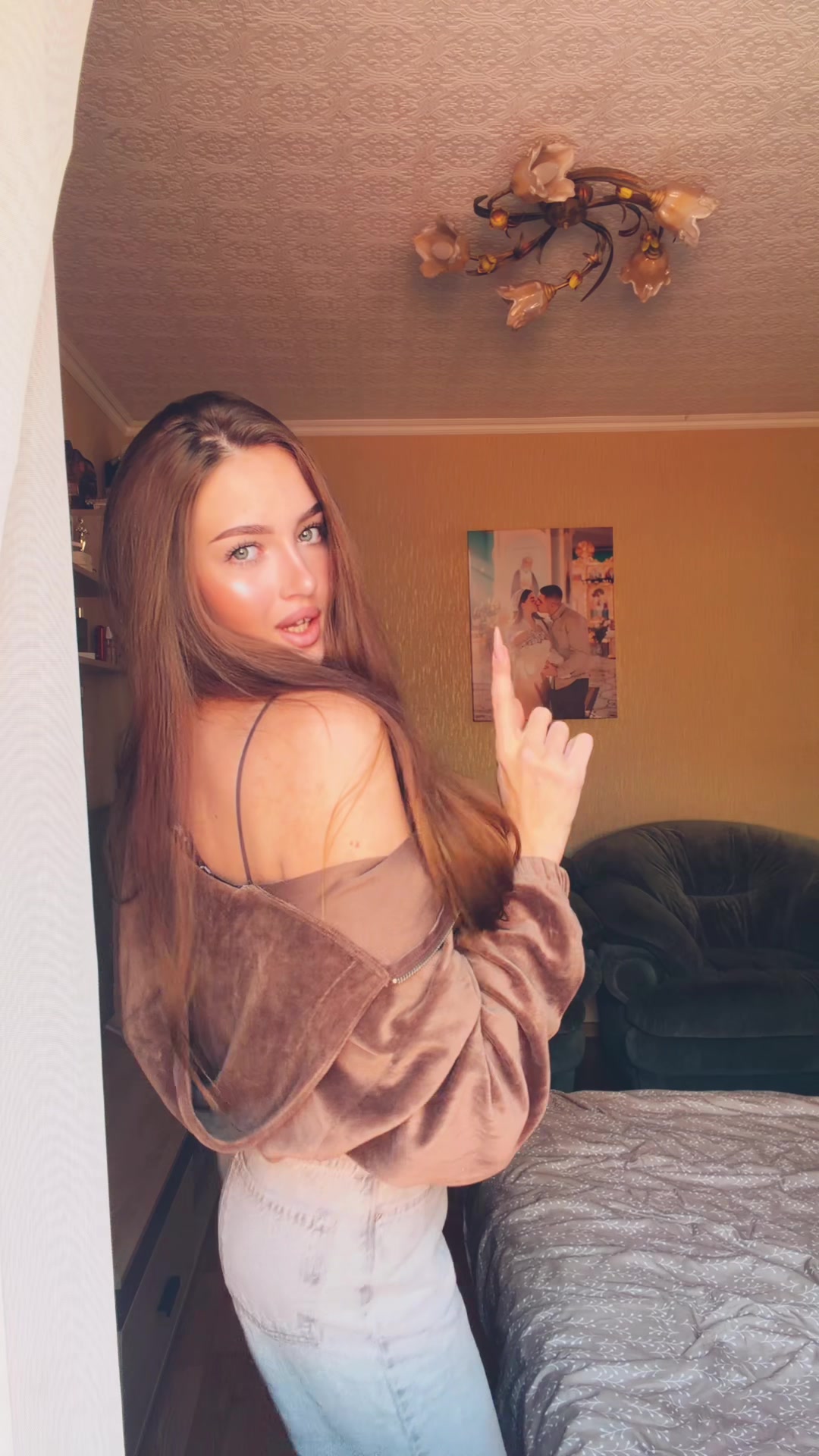 @Kravtsova_rita🤍💍