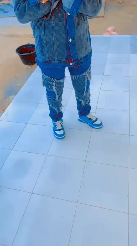 @Gracia mpiana