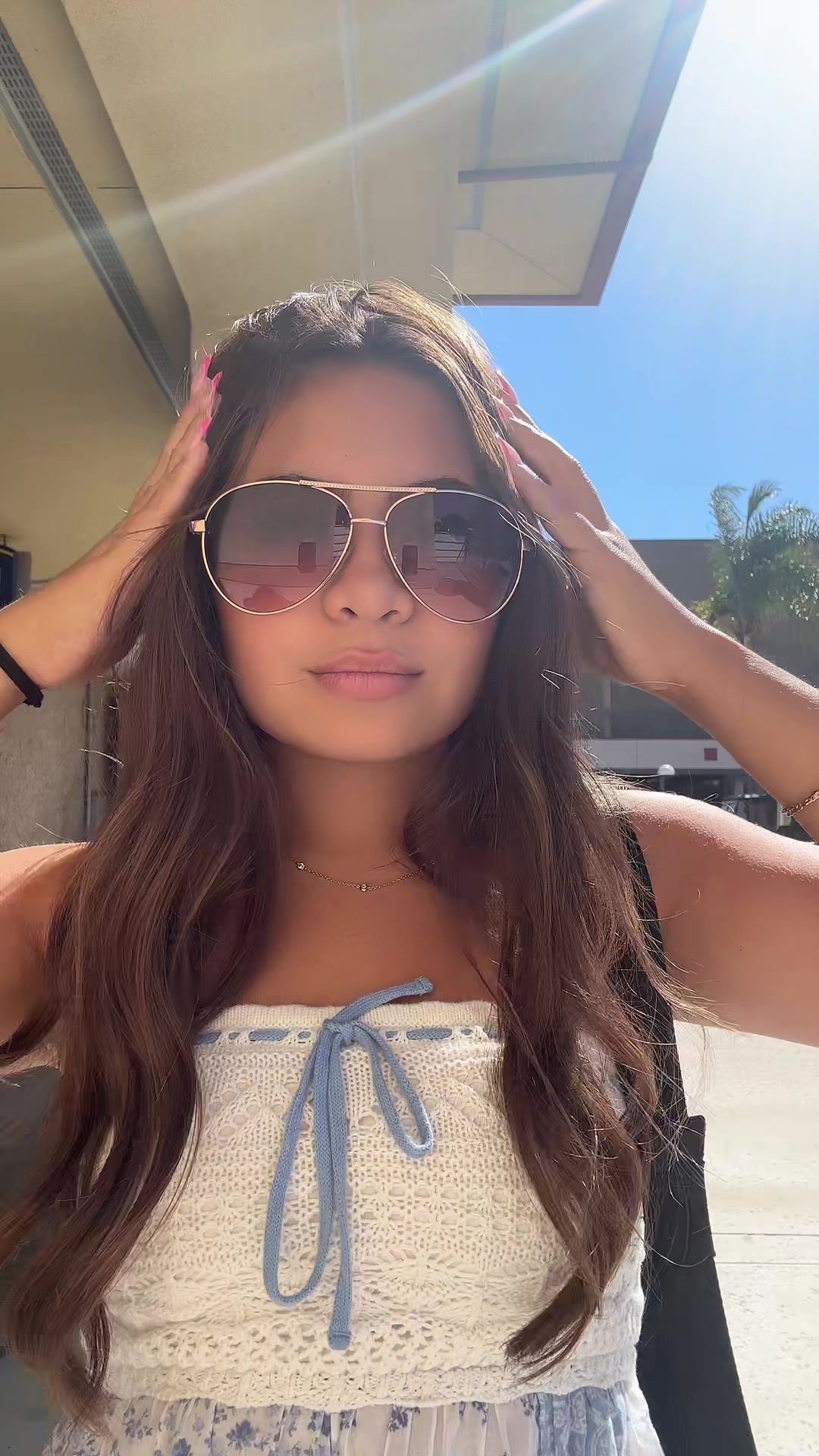 @Kaylah🌺