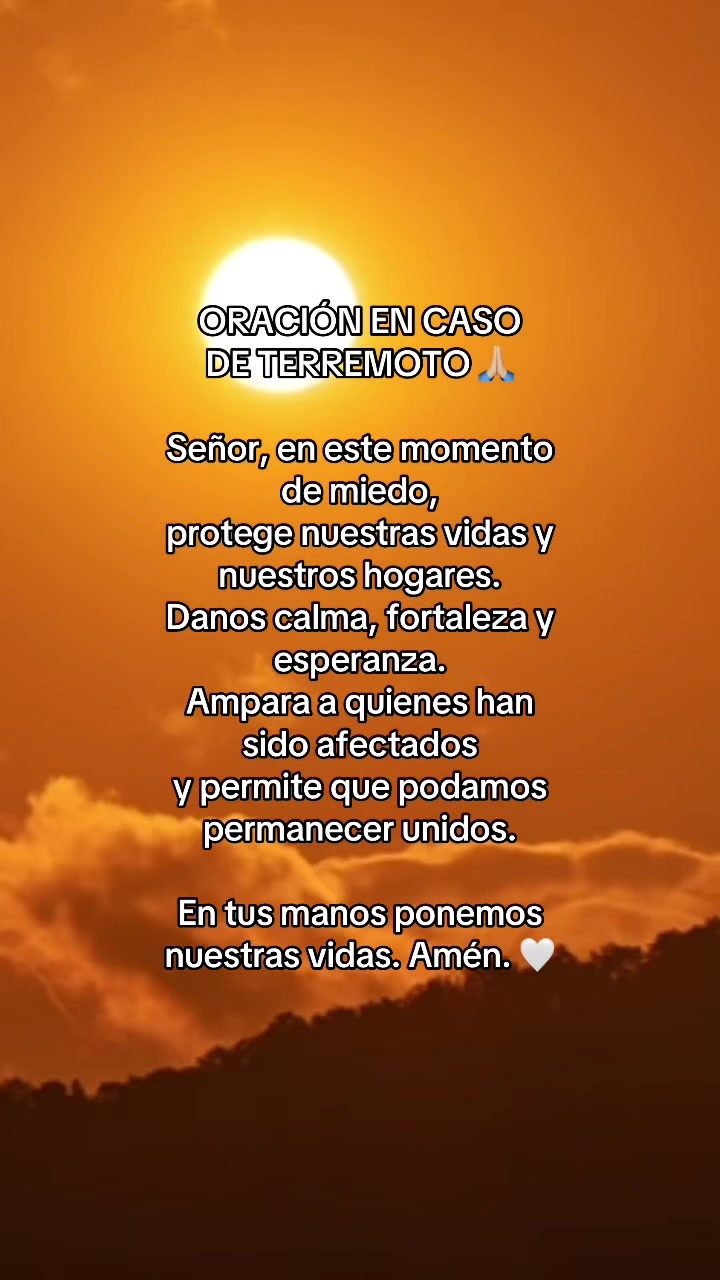 @1barbossa_