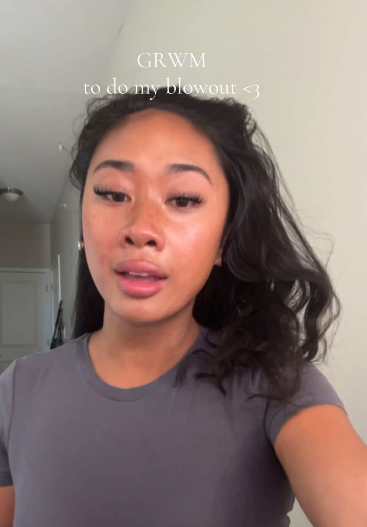 @dani ₊˚⊹ ᰔ