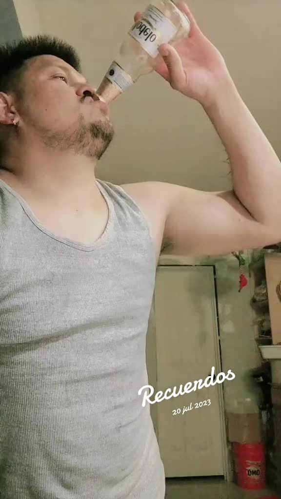 @👊EDUARDO👊