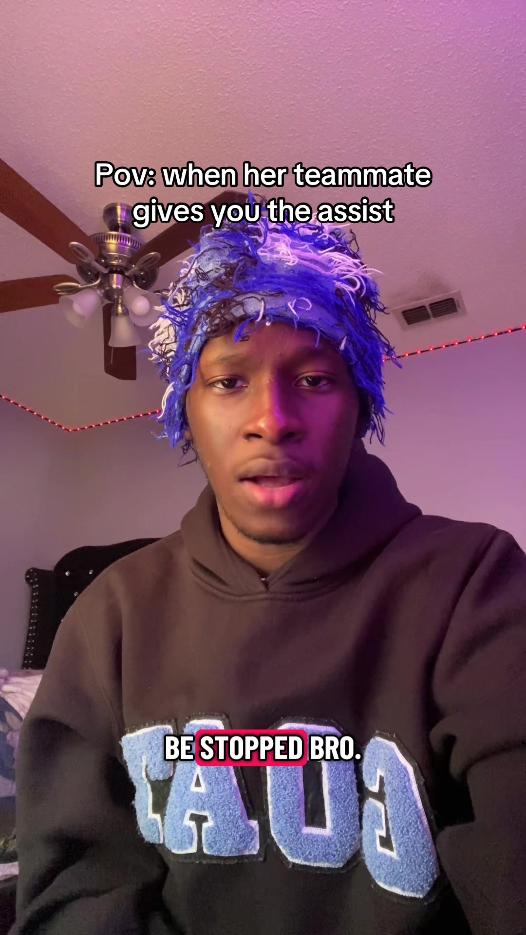 @J3N🐻&trade;