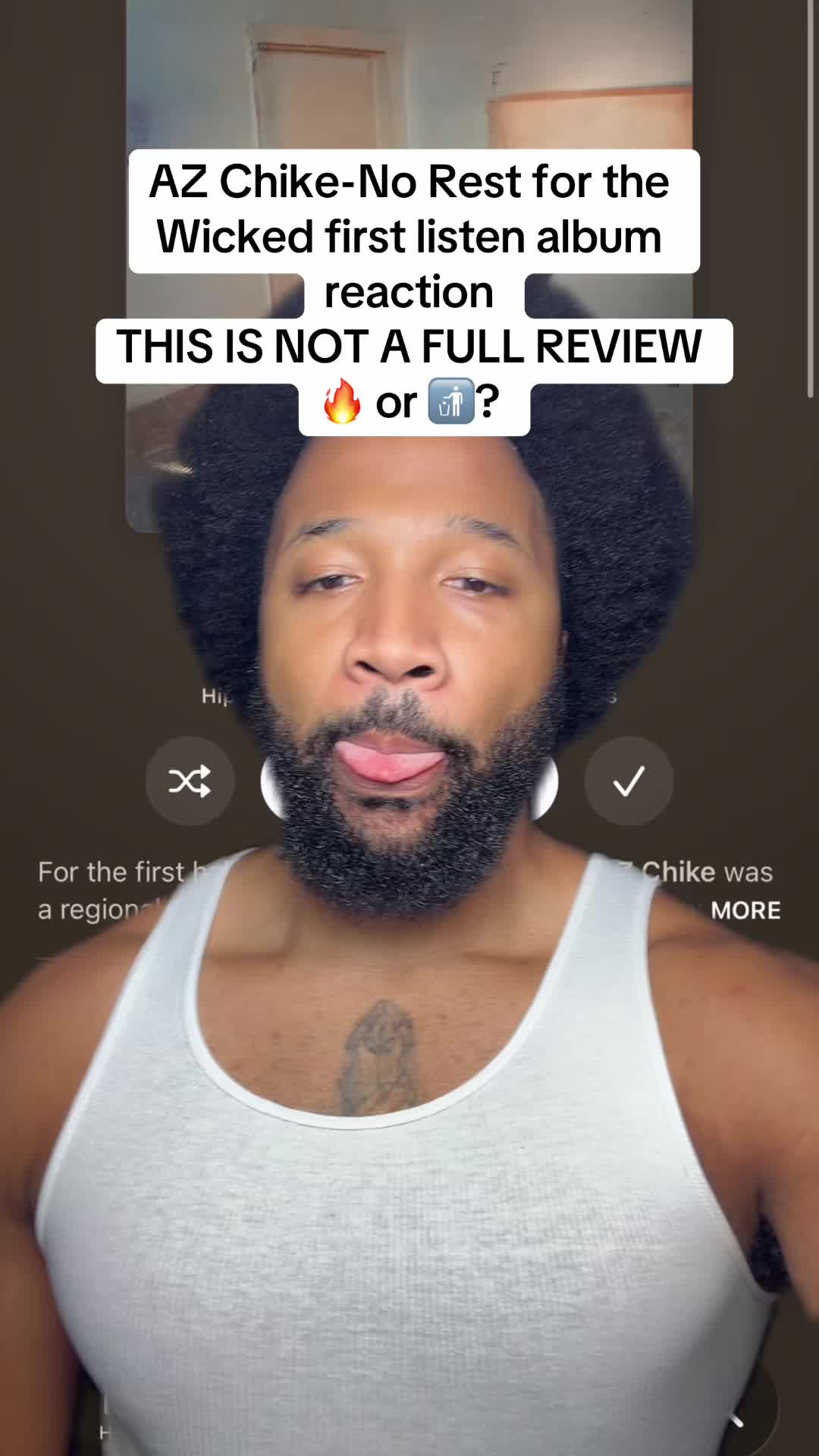 @Trvpforever
