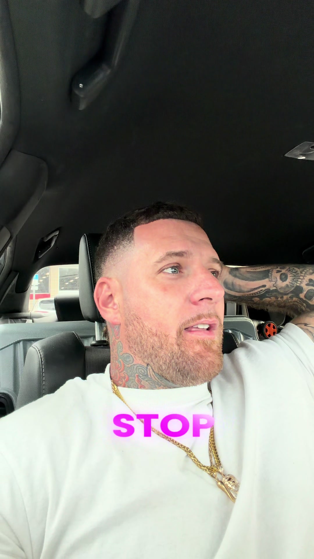 @Steve-o