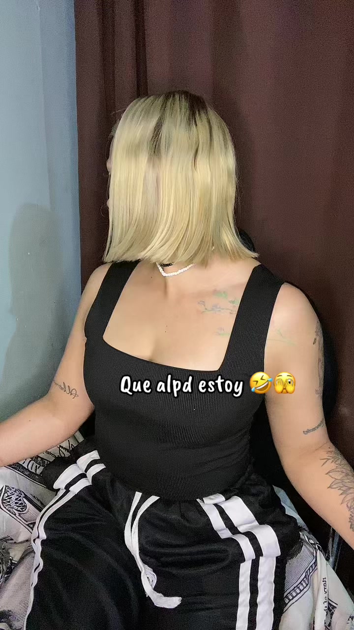 @Daniela Quintana