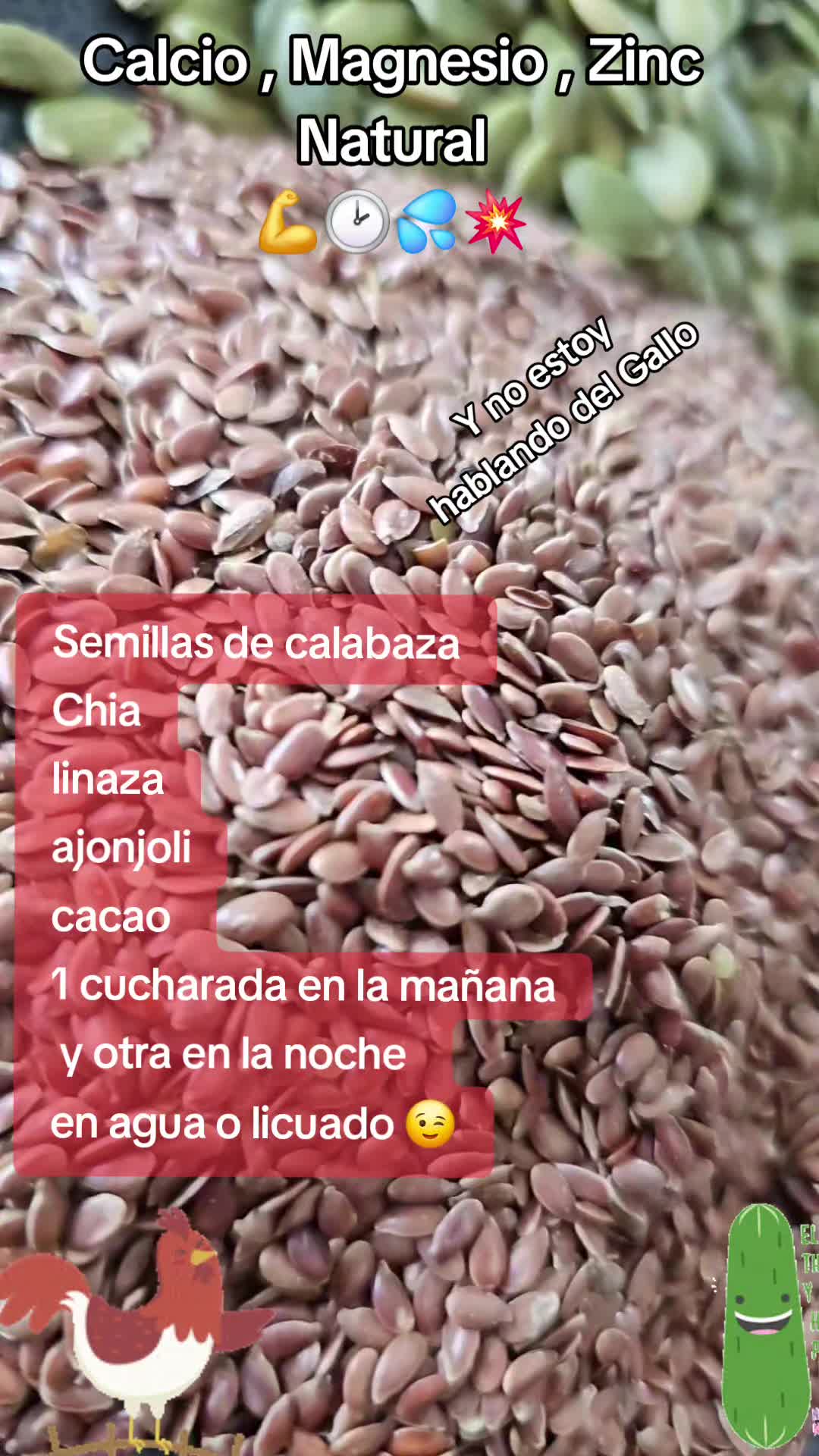 @Bere86🌹