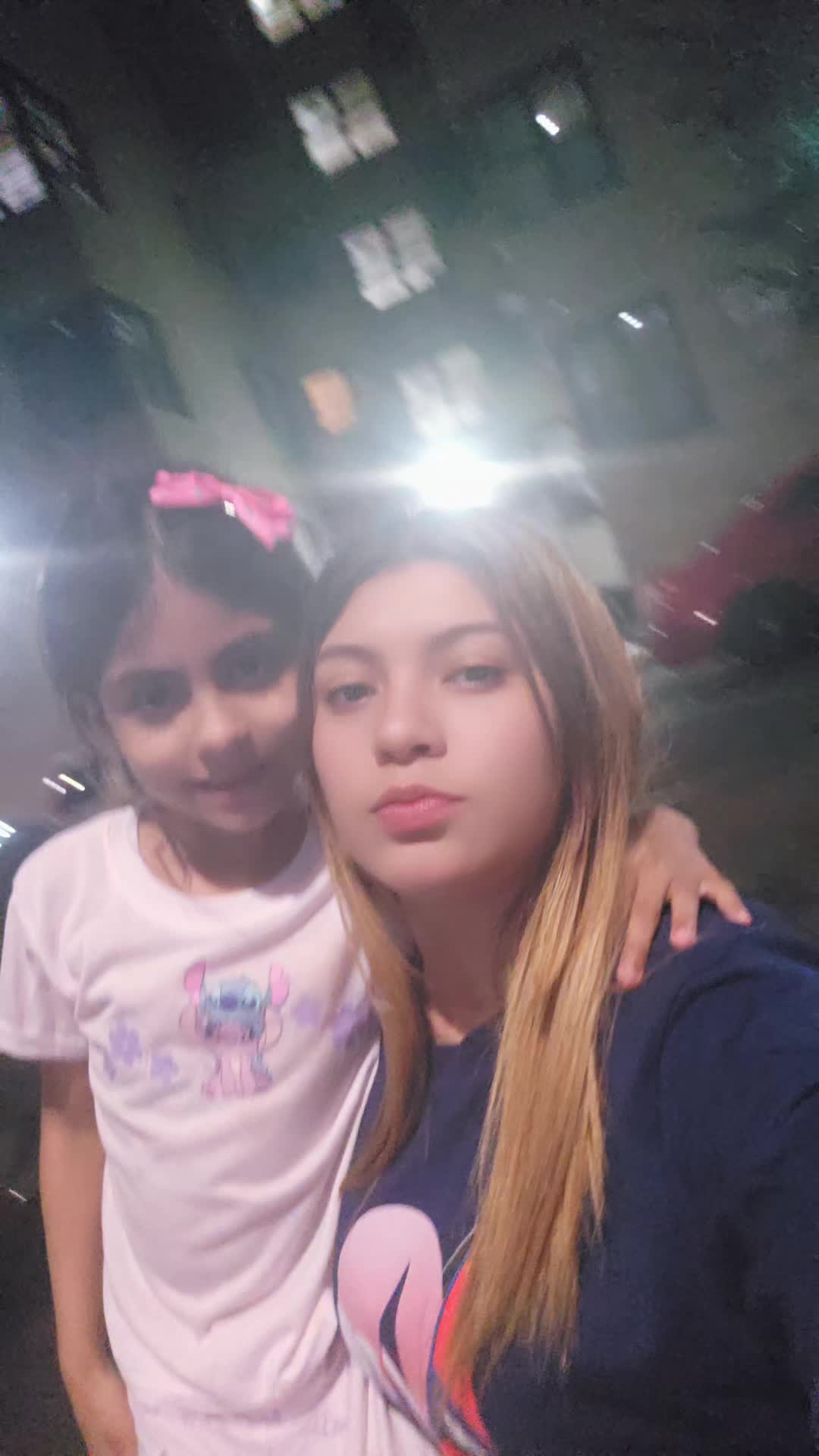 @alejandra