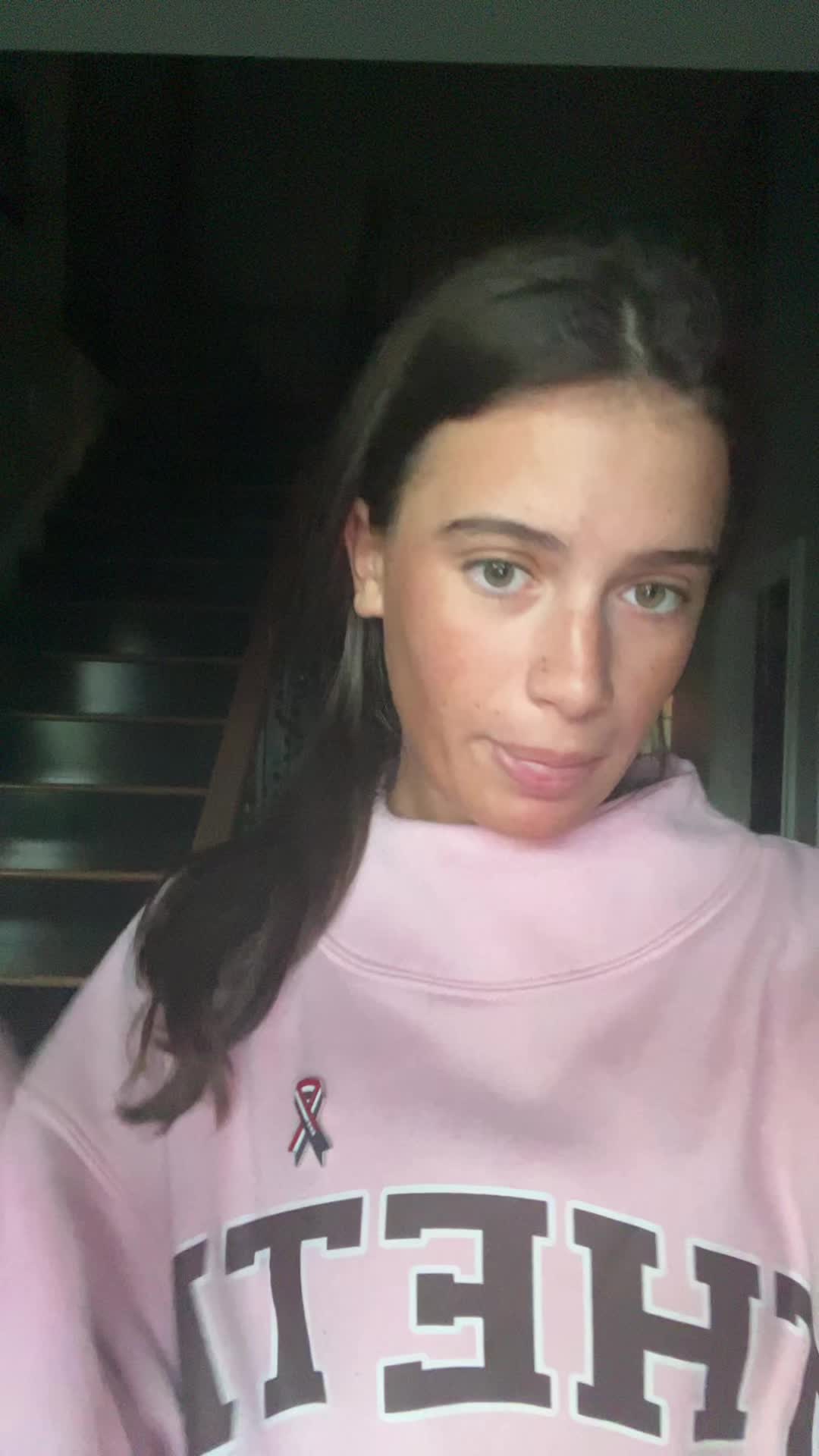 @harpurrbadarpurrrr