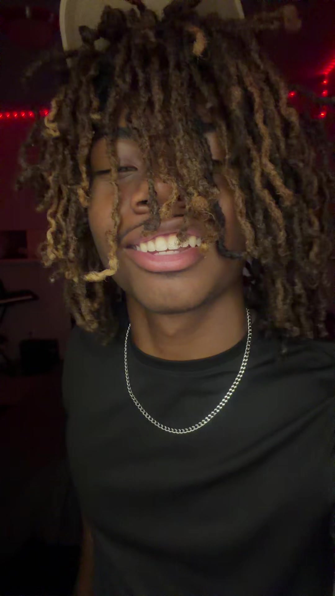 @ 