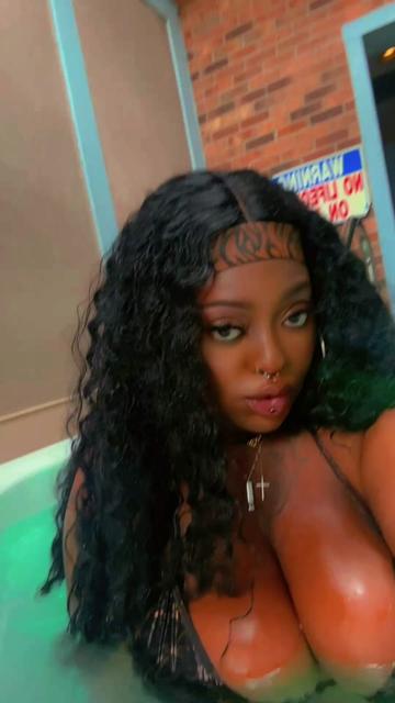 @milotheeamazon2