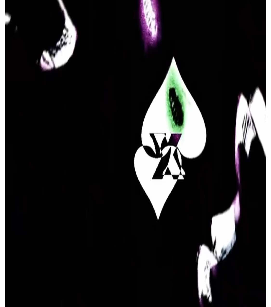 @♠️