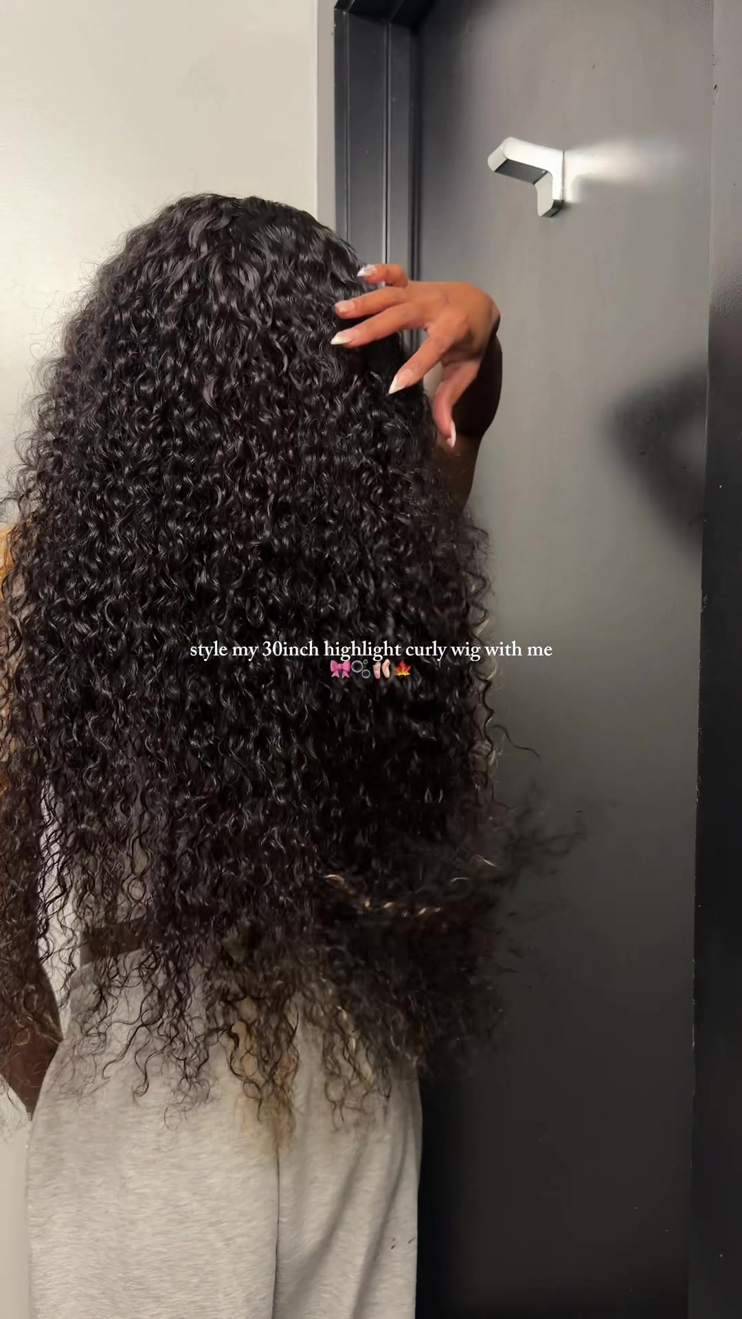@theasiahrenee🫧🩰