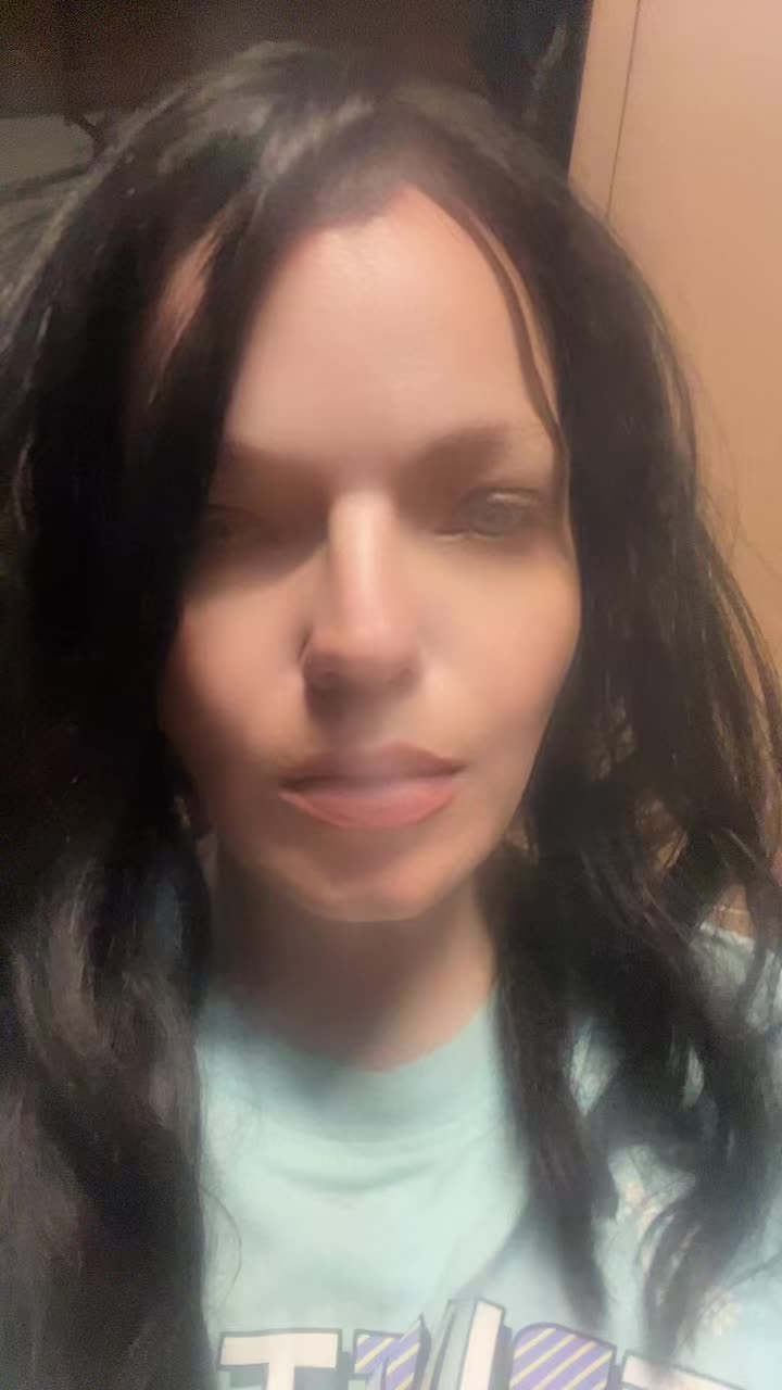 @moonchildhippy