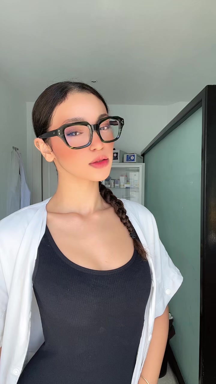 @Nonna