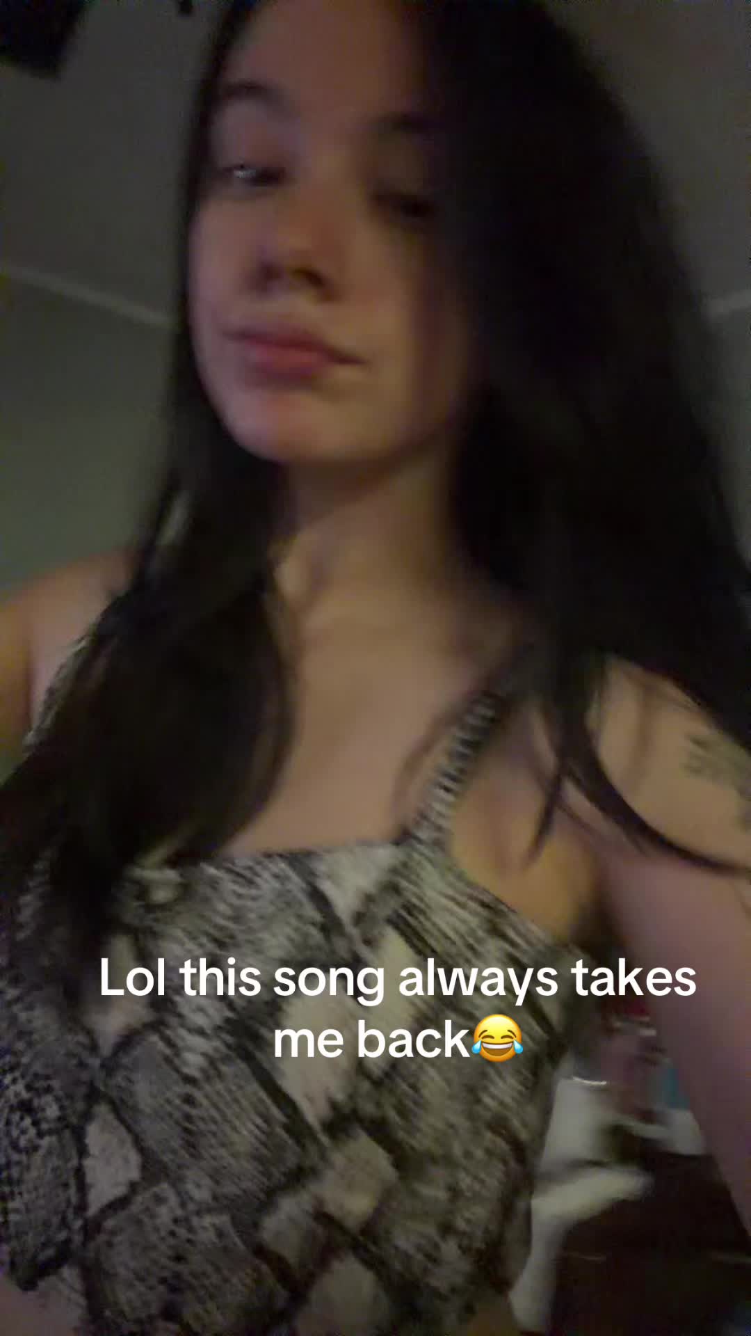 @therealslimjadeyy🔮