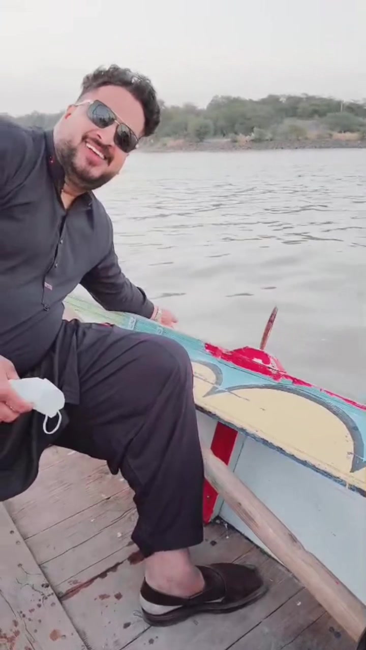 @♠️بادشاہ♠️