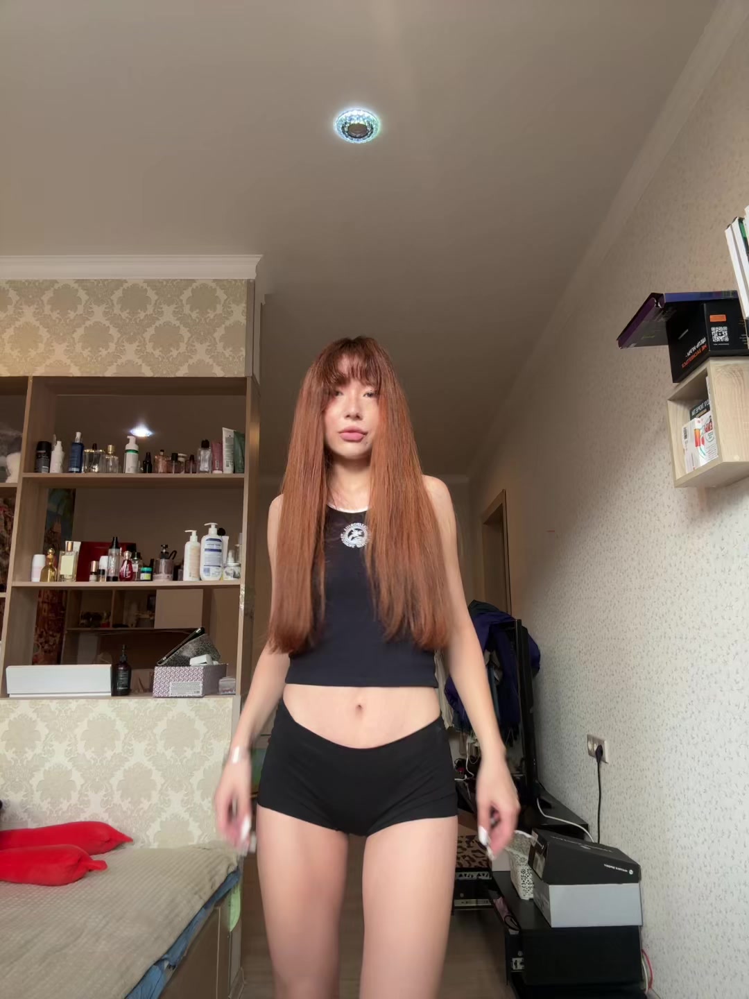 @lerochkakkimm