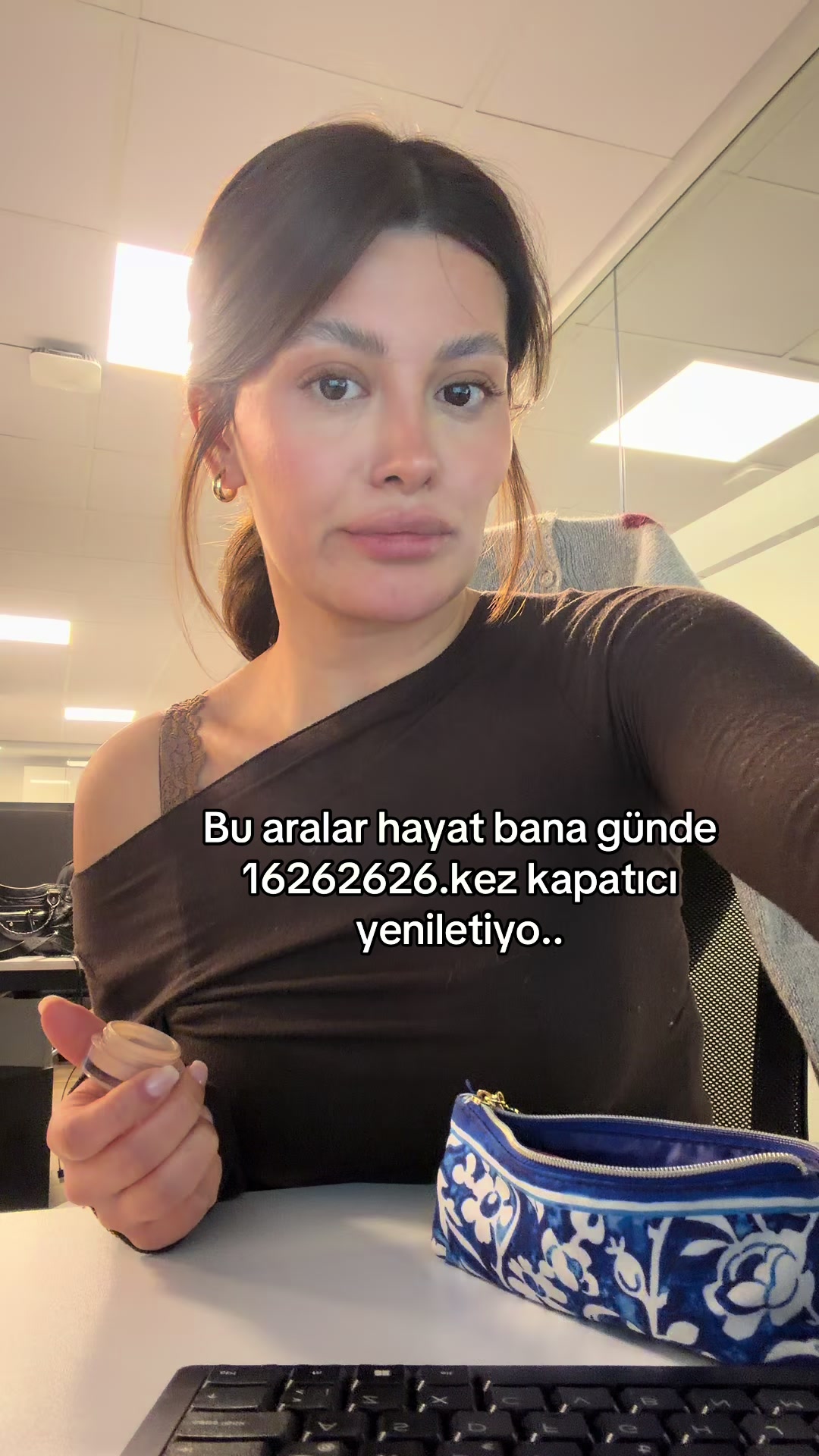 @Şehri Ayan