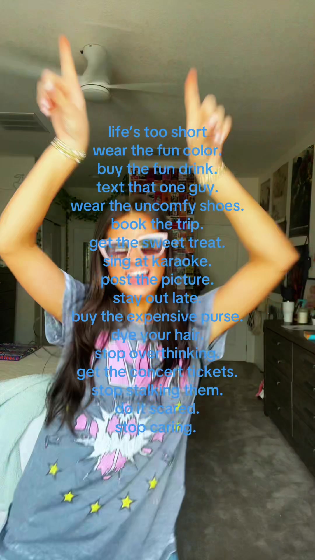 @francesca tarantino